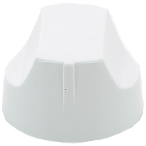 Bouton Poussoir Pour Four/cuisinière Faure 3154742039 - Compatible Arthur Martin, Electrolux, Zanussi