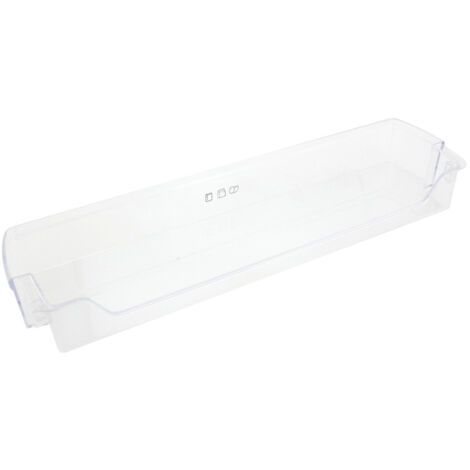 Balconnet de porte  KG234806348 pour Réfrigérateur SIGNATURE