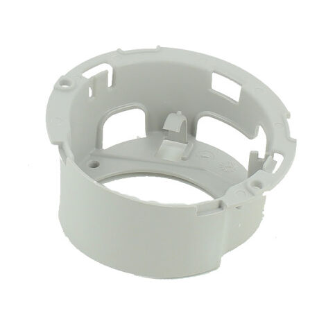 Guarnizione Oblò 42112966 Per Lavatrici Bellavita, Haier, Sharp E Altre Marche: Compatibile Con Numerosi Modelli, Ricambio Originale.