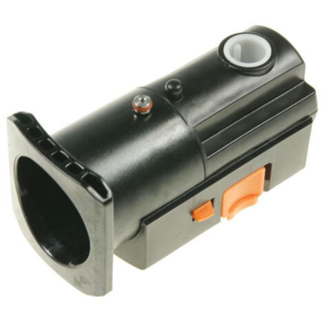 Percolateur  9178011515 pour Cafetière - Expresso broyeur BEKO