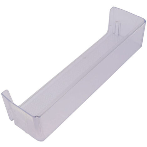 Balconnet bouteilles  DA97-25590B pour Réfrigérateur SAMSUNG