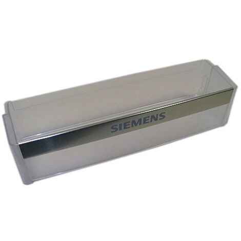 Balconnet a bouteilles pour Refrigerateur BOSCH 00447353 (1/4)