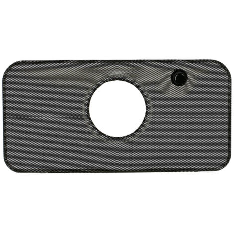 Filtre tamis pour lave vaisselle miele 4011464