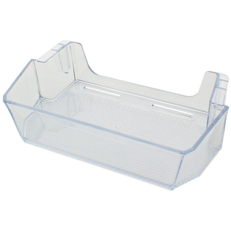 Balconnet Petit Frigo Réfrigérateur BEKO 4638020600 - Pièce Détachée Compatible