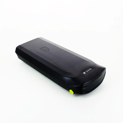 BATTERIE 36V/13AH SAMSUNG 9011883 pour Vélo électrique ESSENTIEL B VELO ELECTRIQUE ESSENTIELB URBAN 600 24' BLEU NUIT, VELO ELECTRIQUE ESSENTIELB URBAN 600 28' GRIS NOIR