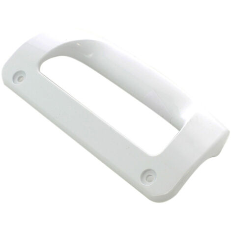 CARTE PANNEAU COMMANDE 9000380 pour Congélateur ESSENTIEL B, LISTO