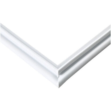 Joint de porte réfrigérateur G805111 – Étanchéité optimale – Compatible modèles HISENSE RB434N4AC2/RB434N4BC1/RB434N4BCE1