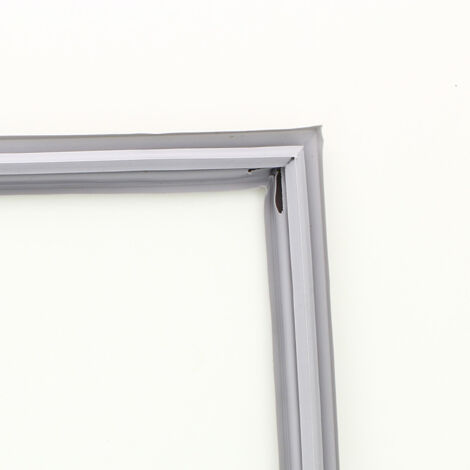 Joint (porte congelateur) 9011426 pour Réfrigérateur ESSENTIEL B REFRIGERATEUR COMBINE ESSENTIELB ERCVE190-60MIV3, REFRIGERATEUR COMBINE ESSENTIELB ERCVE190-60V1, REFRIGERATEUR COMBINE ESSENTIELB ERC (1/2)