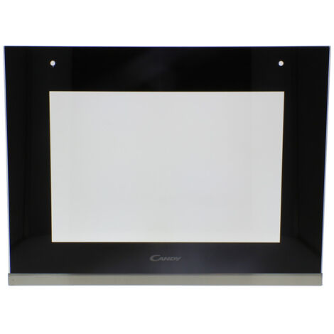 Verre exterieur porte pour four rosieres, Fours rosieres | Pièces