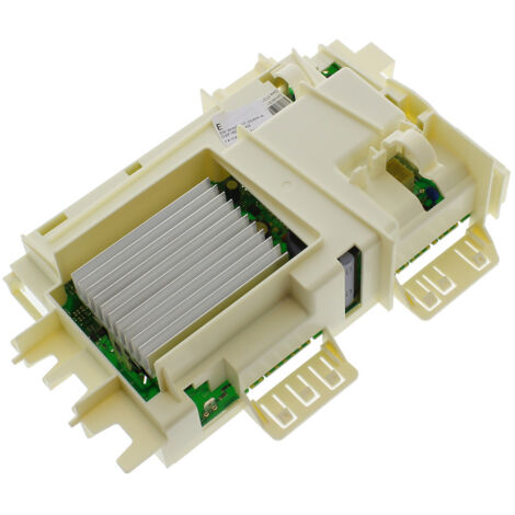 Module programme 49122651 pour Lave linge, HOOVER