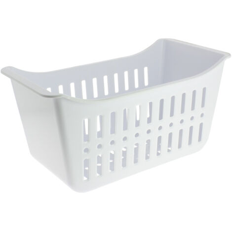 Panier  9005162 pour Congélateur ESSENTIEL B, LISTO COFFRE LISTO CCL 107B, CONGELATEUR COFFRE ESSENTIELB ECC85-55HOB1, CONGELATEUR COFFRE LISTO CCL85-55B1