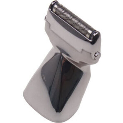 Grille tete rasage 35009965 pour Epilateur - Rasoir - Tondeuse BABYLISS