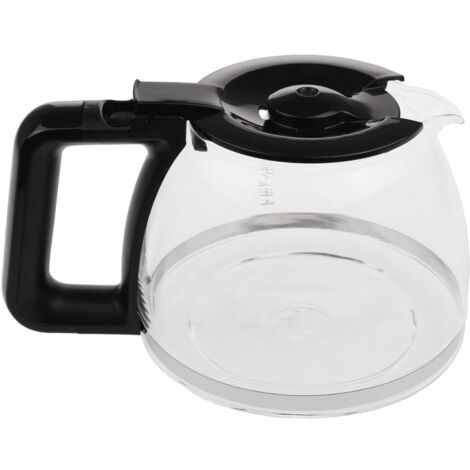 Fioriera In Acciaio Corten 80x40x80 Cm - Per Giardino, Balcone O Patio - Foto 2