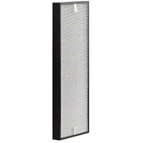 Rowenta XD6074F0 Filtre Allergy + Plus Accessoire Officiel pour Purificateur Intense Pure Air