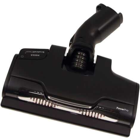 Turbobrosse 14022313003/4 pour Aspirateur ELECTROLUX (1/2)