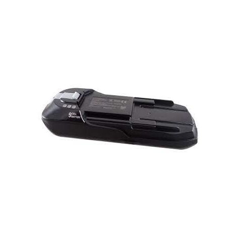 Batterie lithium-ion 33.3V pour aspirateur – SS2230002589 – Pièce détachée compatible Rowenta Xforce Flex 14.60 – Autonomie prolongée