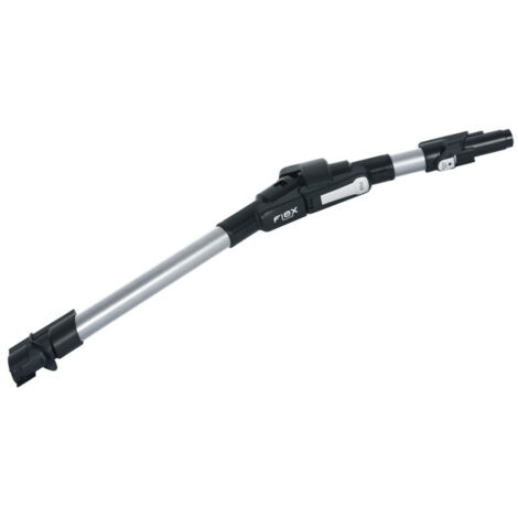 SEB – Tube flexible aspirateur ROWENTA X-FORCE FLEX 9.60 – Pièce détachée – Compatible avec plusieurs modèles – Nettoyage efficace - SS-7222072086