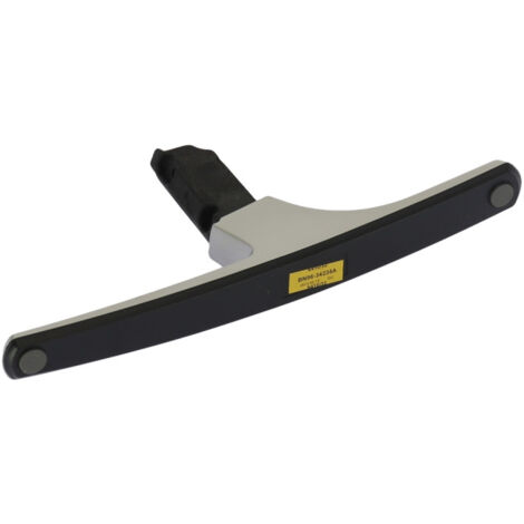 PIED DROIT  BN96-31929A pour Téléviseur SAMSUNG