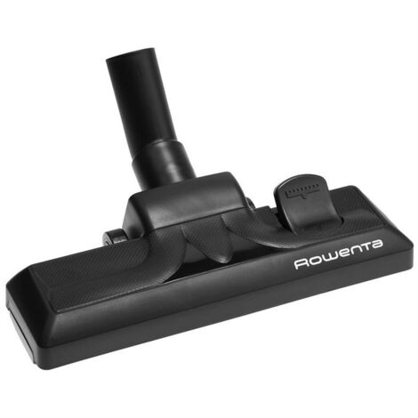 SEB – Suceur brosse amovible large pour entretien sols – Compatible avec modèles Rowenta – Nettoyage efficace pour surfaces variées - SS-7222044564