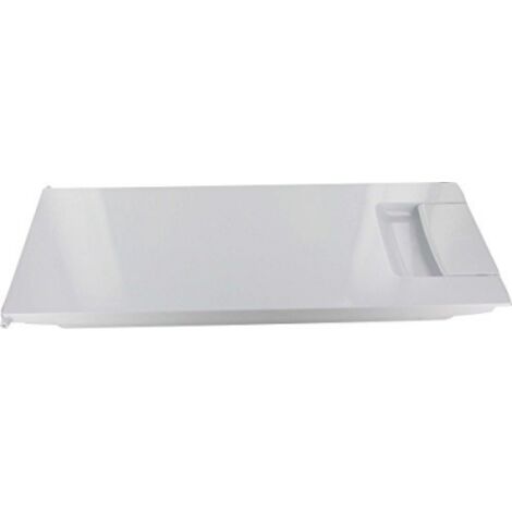 PORTE DU COMPARTIMENT CONGELATION POUR REFRIGERATEUR SIEMENS - 00447344
