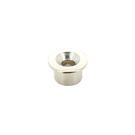 BAGUE  5025018300/6 pour Hotte ELECTROLUX, FAURE