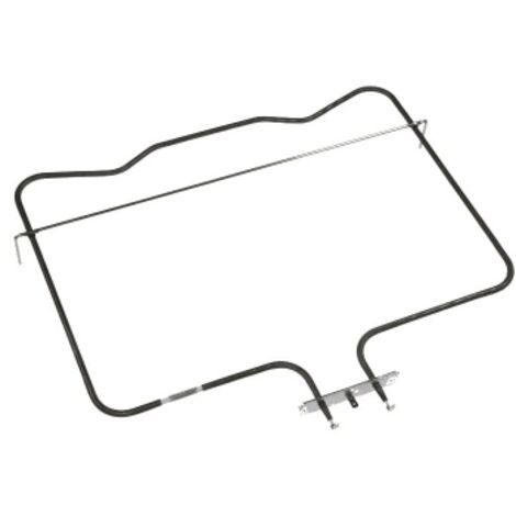 Résistance de sole 1600W pour Cuisiniere GERMANIA 0606091