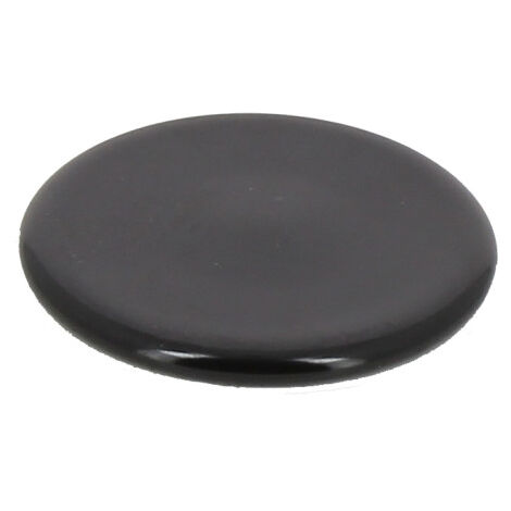 CHAPEAU DE BRULEUR AUX  220A71 pour Plaque de cuisson FAR