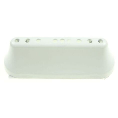 Aube de tambour pour Lave-Linge PROLINE 42148896 (1/2)