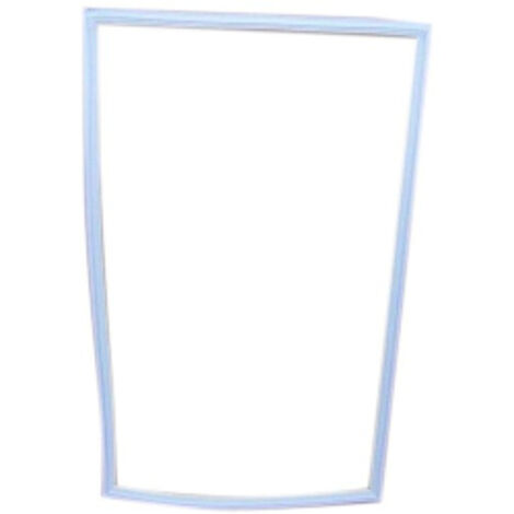 Joint de porte réfrigérateur 4324852300 – Étanchéité optimale – Dimensions 1125 x 680 mm – Compatible BEKO et FAR (1/5)