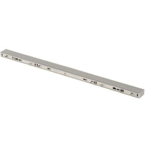 Baguette d'allègement  00671545 pour Lave vaisselle BALAY, BLAUPUNKT, BOSCH, CONSTRUCTA, NEFF, SIEMENS, VIVA