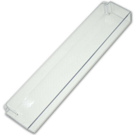 Balconnet supérieur et intermédiaire  5740470100 pour Réfrigérateur BEKO (1/3)