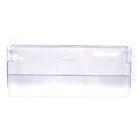 Portillon 5906370900 pour Congélateur BEKO, ESSENTIEL B , ARMOIRE ESSENTIELB ECAV185-60B1 (1/6)