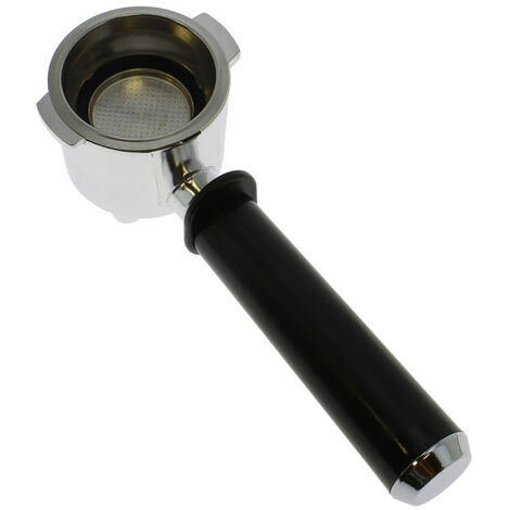 Percolateur AS00002550 pour Cafetière - Expresso broyeur DELONGHI (1/2)
