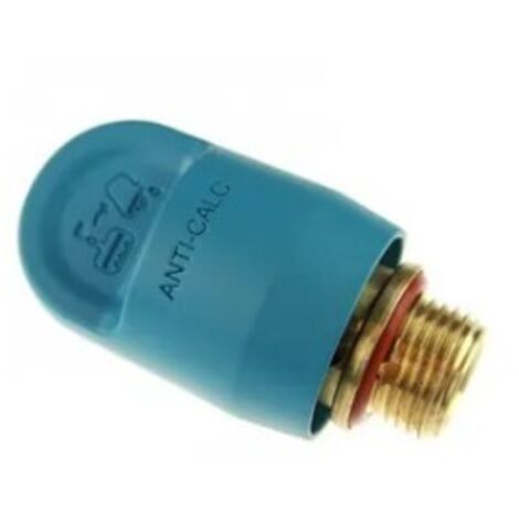 SEB – Bouchon de fermeture pour centrale vapeur – Compatible Rowenta, Calor, Tefal – Étanchéité optimale pour modèles variés (1/4)