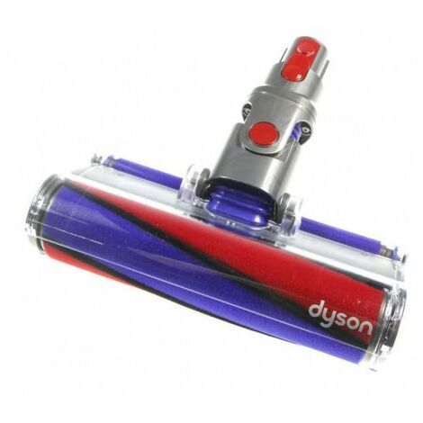 Brosse  96648911 pour Aspirateur DYSON SV10