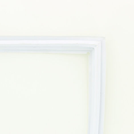JOINT (PORTE REFRIGERATEUR) 9022377 pour Réfrigérateur ESSENTIEL B REF TOP ESSENTIELB ERT 12-2S, REF TOP ESSENTIELB ERT 12-4S (1/2)