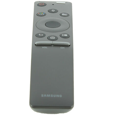 Telecommande BN59-01298G pour Téléviseur SAMSUNG