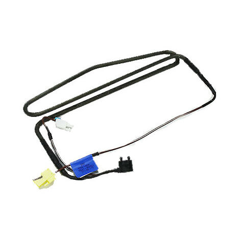 Resistance degivrage DA47-00321L pour Réfrigérateur SAMSUNG (1/2)