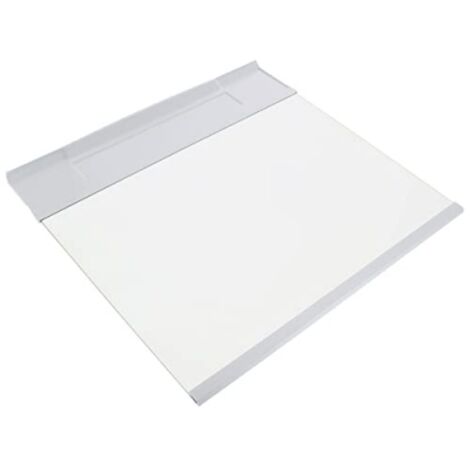 Clayette bac à légumes DA9713550A – Pièce détachée pour réfrigérateur – Compatible SAMSUNG RB31FWRNDSAEF, RB33J3315SAEF, RB33J3300SAEF (1/3)