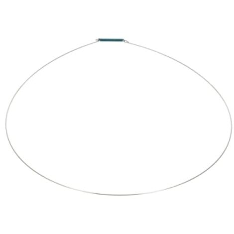 Cerclage avant joint de hublot  DC91-12078D pour Lave linge SAMSUNG