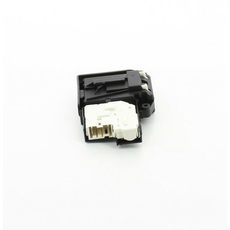 Sécurité de porte  EBF61315801 pour Lave linge LG GOLDSTAR