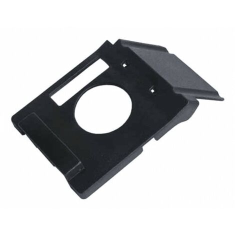 Support sac RS-RT9503 pour Aspirateur MOULINEX, ROWENTA POWER SPACE, ZELIO (1/3)