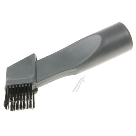 Brosse 2 en 1 48020979 pour Aspirateur HOOVER , FREESPACE, SPACE EXPLORER (1/5)