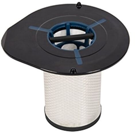 Filtre Mousse pour Aspirateur Balai All In One Rowenta (1/7)