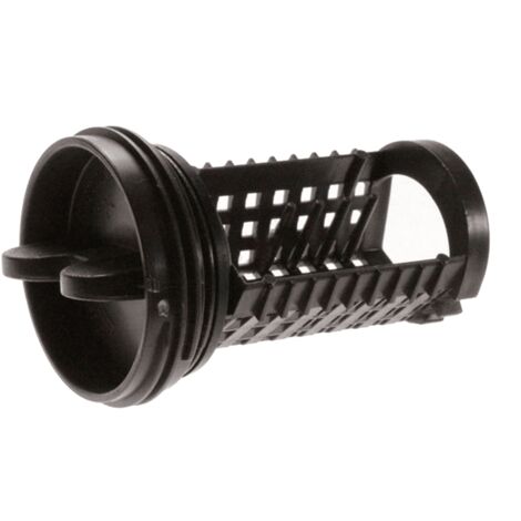 Bouchon de pompe 383EER2001A pour Lave linge LG GOLDSTAR (1/3)