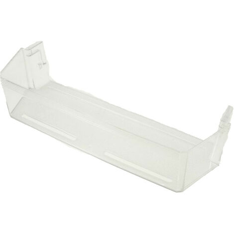Balconnet superieur FMF121310005957 pour Réfrigérateur CONTINENTAL EDISON, QILIVE, SABA, VALBERG