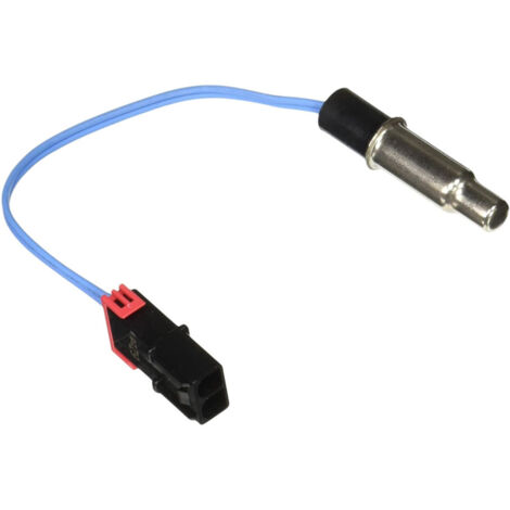 Sonde de température DC32-00010C pour Lave linge SAMSUNG (1/2)