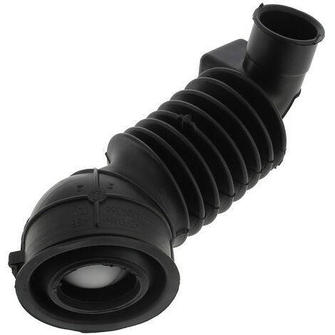 Durite cuve pompe  C00844254 pour Lave linge BAUKNECHT, HOTPOINT ARISTON, IGNIS, INDESIT, PRIVILEG, WHIRLPOOL