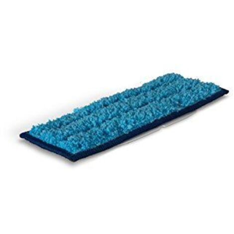 Lingettes par 2 4510416 pour Aspirateur robot IROBOT BRAAVA (1/4)