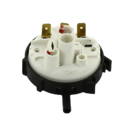 Besteckkorb 41045913 Für Candy, Hoover, Rosieres Spülmaschinen - Ersatzkorb Passend Für H-DISH 500 Modelle